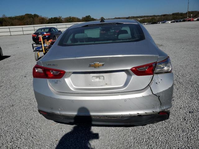 Photo 5 VIN: 1G1ZC5ST5LF113701 - CHEVROLET MALIBU 