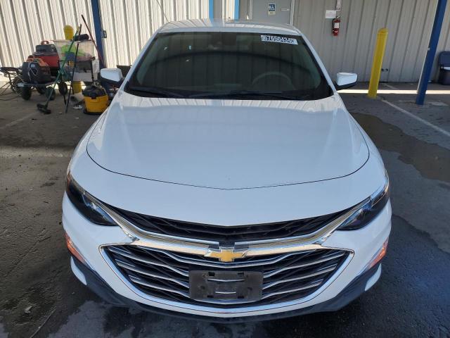 Photo 4 VIN: 1G1ZC5ST5LF145483 - CHEVROLET MALIBU LS 