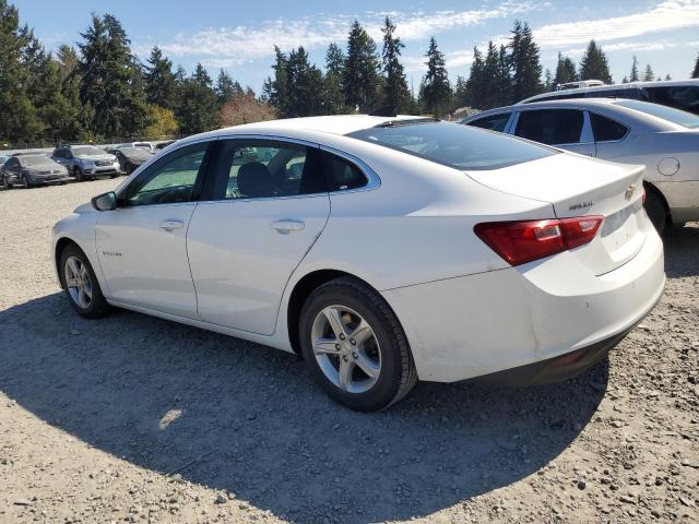 Photo 1 VIN: 1G1ZC5ST5LF149016 - CHEVROLET MALIBU 