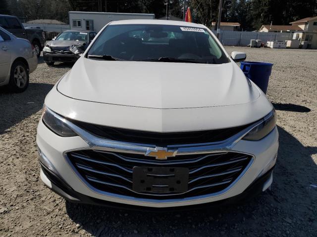 Photo 4 VIN: 1G1ZC5ST5LF149016 - CHEVROLET MALIBU 