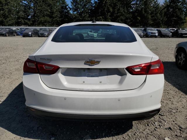 Photo 5 VIN: 1G1ZC5ST5LF149016 - CHEVROLET MALIBU 