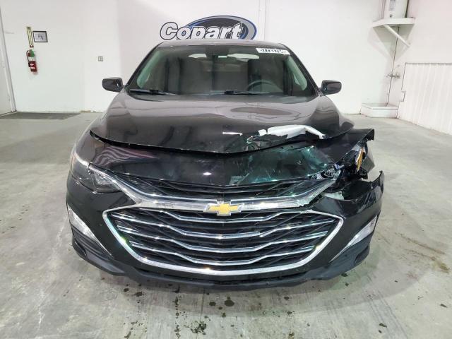 Photo 4 VIN: 1G1ZC5ST5NF152128 - CHEVROLET MALIBU 