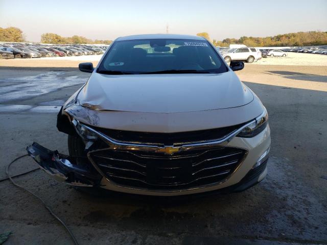 Photo 4 VIN: 1G1ZC5ST5PF160121 - CHEVROLET MALIBU LS 