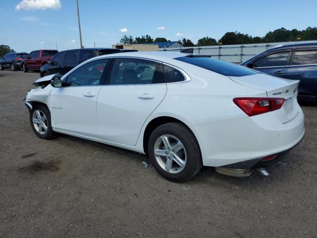 Photo 1 VIN: 1G1ZC5ST5PF210578 - CHEVROLET MALIBU 