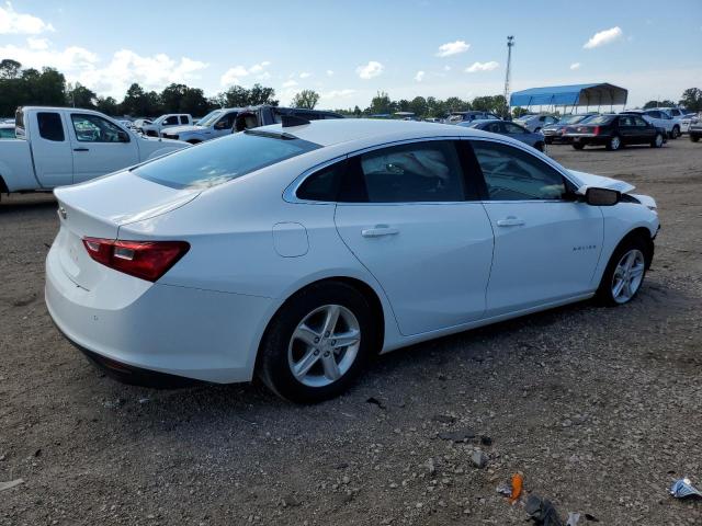 Photo 2 VIN: 1G1ZC5ST5PF210578 - CHEVROLET MALIBU 