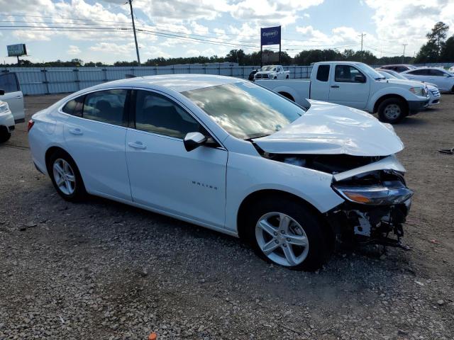 Photo 3 VIN: 1G1ZC5ST5PF210578 - CHEVROLET MALIBU 