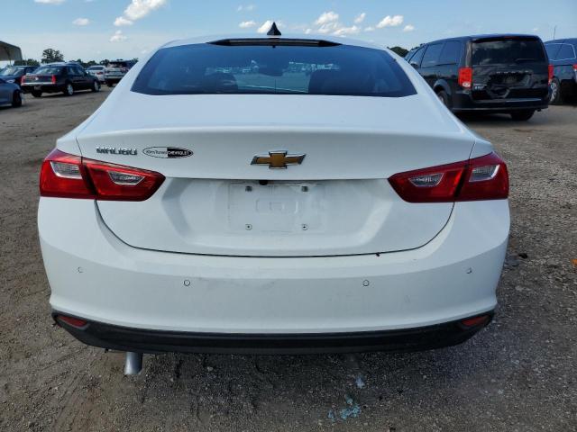 Photo 5 VIN: 1G1ZC5ST5PF210578 - CHEVROLET MALIBU 