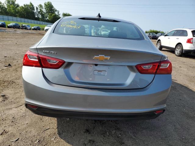 Photo 5 VIN: 1G1ZC5ST5PF217238 - CHEVROLET MALIBU 