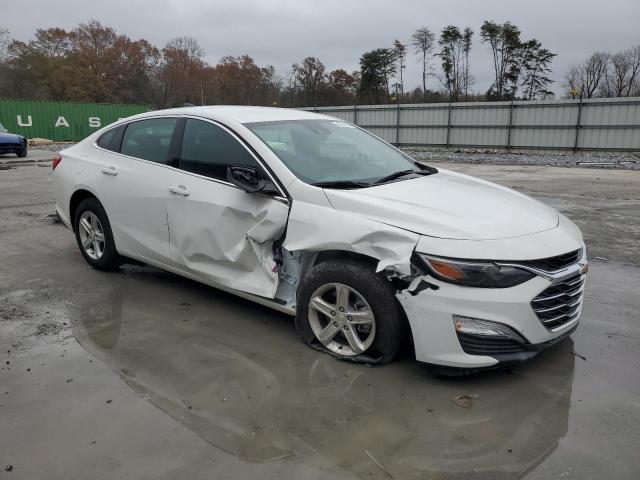 Photo 3 VIN: 1G1ZC5ST5RF149297 - CHEVROLET MALIBU LS 