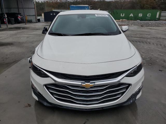 Photo 4 VIN: 1G1ZC5ST5RF149297 - CHEVROLET MALIBU LS 