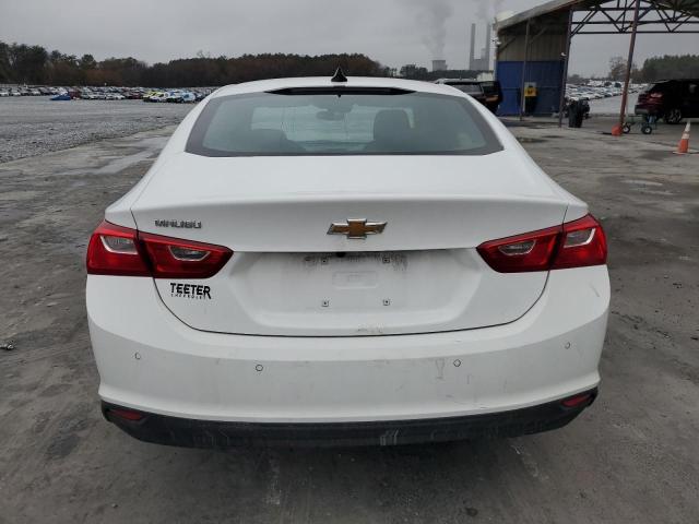 Photo 5 VIN: 1G1ZC5ST5RF149297 - CHEVROLET MALIBU LS 