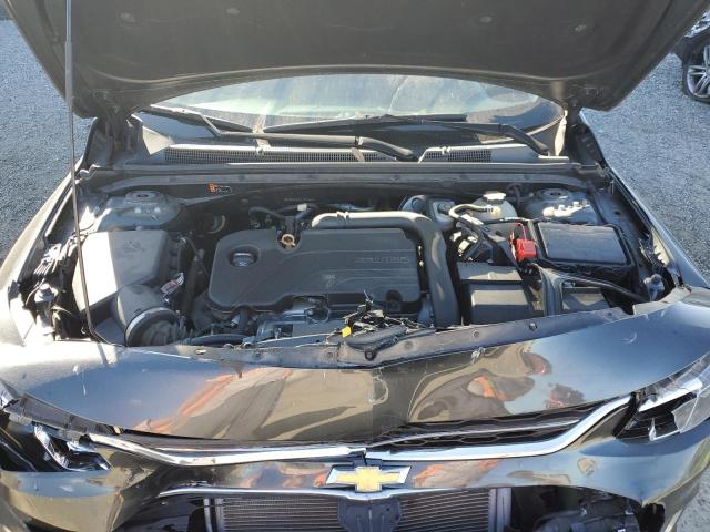 Photo 10 VIN: 1G1ZC5ST6JF210760 - CHEVROLET MALIBU LS 