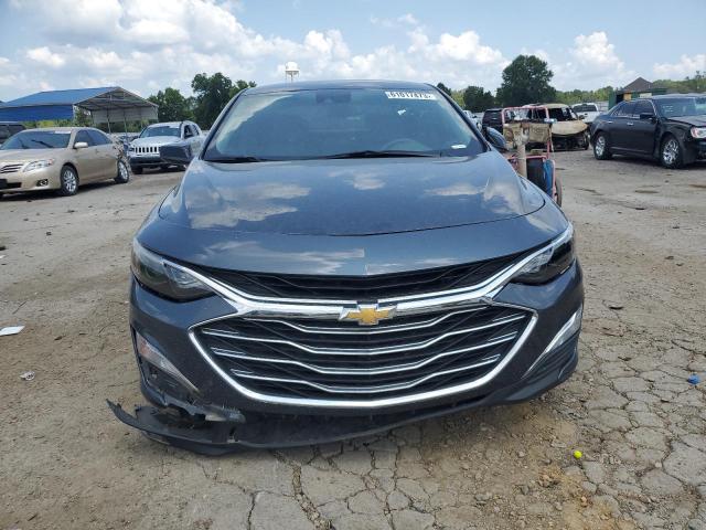 Photo 4 VIN: 1G1ZC5ST6KF137858 - CHEVROLET MALIBU LS 