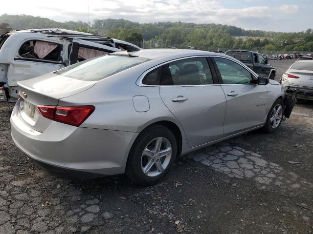 Photo 2 VIN: 1G1ZC5ST6LF012232 - CHEVROLET MALIBU 