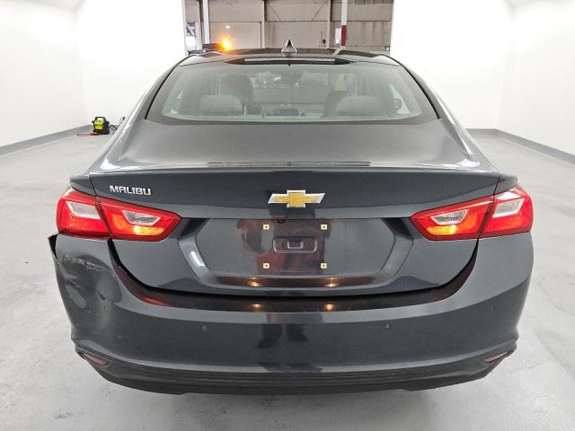 Photo 5 VIN: 1G1ZC5ST6LF061026 - CHEVROLET MALIBU LS 