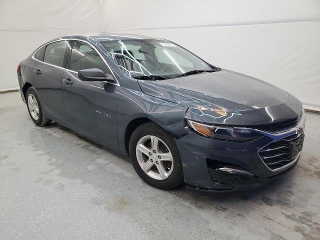 Photo 3 VIN: 1G1ZC5ST6LF113223 - CHEVROLET MALIBU LS 