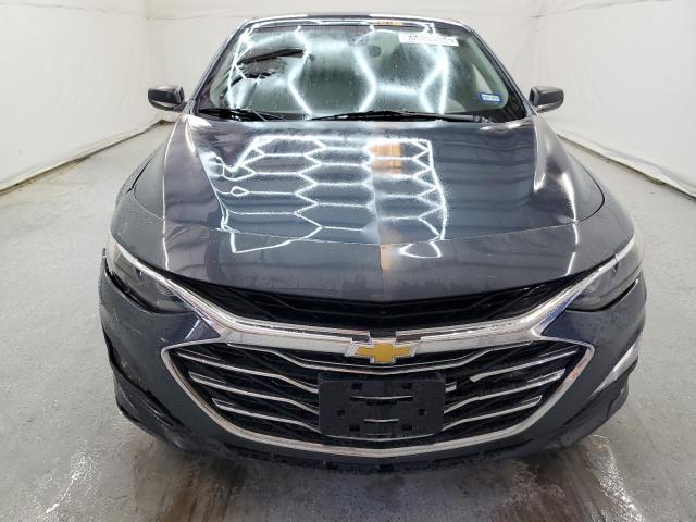 Photo 4 VIN: 1G1ZC5ST6LF113223 - CHEVROLET MALIBU LS 