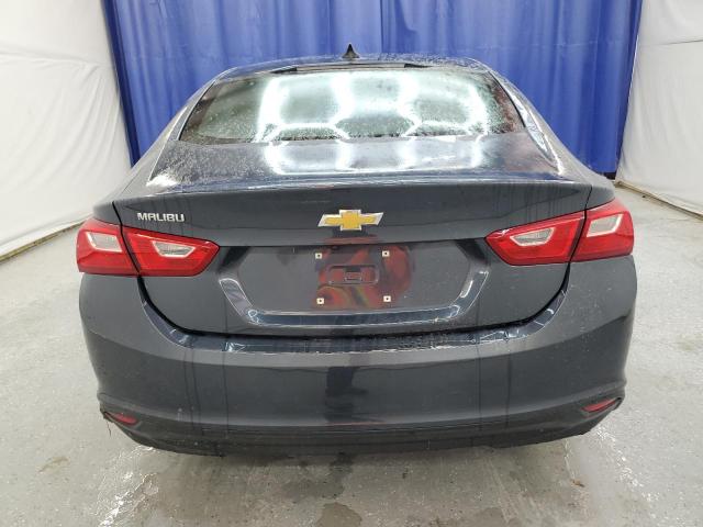 Photo 5 VIN: 1G1ZC5ST6LF113223 - CHEVROLET MALIBU LS 