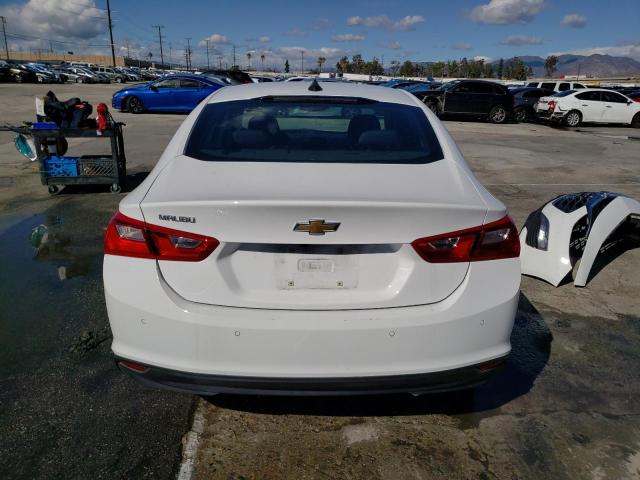 Photo 5 VIN: 1G1ZC5ST6LF133052 - CHEVROLET MALIBU 