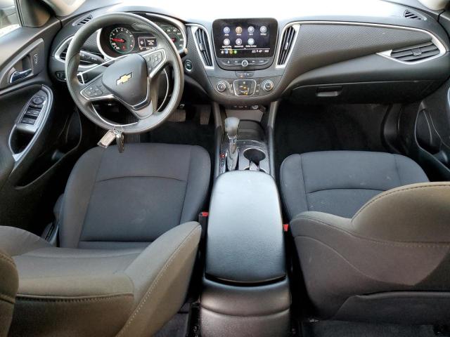 Photo 7 VIN: 1G1ZC5ST6MF081942 - CHEVROLET MALIBU LS 