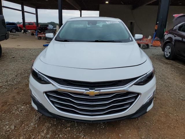 Photo 4 VIN: 1G1ZC5ST6NF175854 - CHEVROLET MALIBU LS 