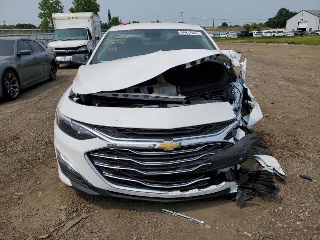 Photo 4 VIN: 1G1ZC5ST6PF159981 - CHEVROLET MALIBU LS 