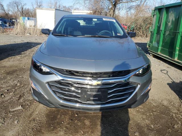 Photo 4 VIN: 1G1ZC5ST6PF163142 - CHEVROLET MALIBU 