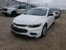 Photo 1 VIN: 1G1ZC5ST7GF222571 - CHEVROLET MALIBU 