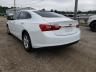 Photo 2 VIN: 1G1ZC5ST7GF222571 - CHEVROLET MALIBU 