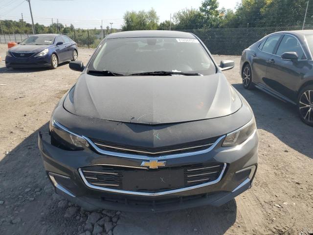 Photo 4 VIN: 1G1ZC5ST7HF221342 - CHEVROLET MALIBU LS 