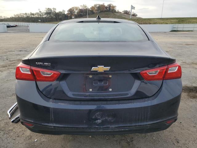 Photo 5 VIN: 1G1ZC5ST7HF240571 - CHEVROLET MALIBU LS 