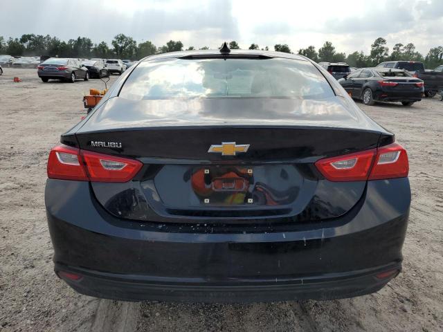 Photo 5 VIN: 1G1ZC5ST7KF153020 - CHEVROLET MALIBU LS 