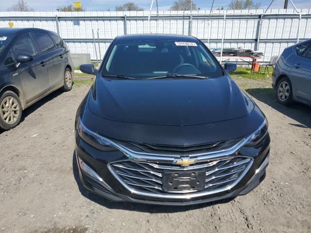 Photo 4 VIN: 1G1ZC5ST7KF156614 - CHEVROLET MALIBU LS 