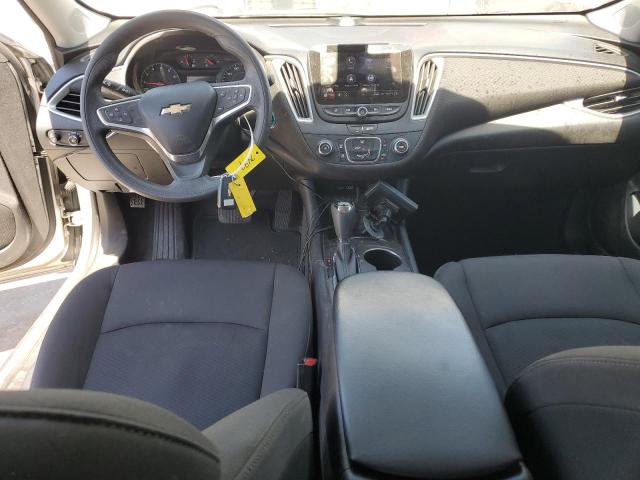 Photo 7 VIN: 1G1ZC5ST7LF027497 - CHEVROLET MALIBU LS 