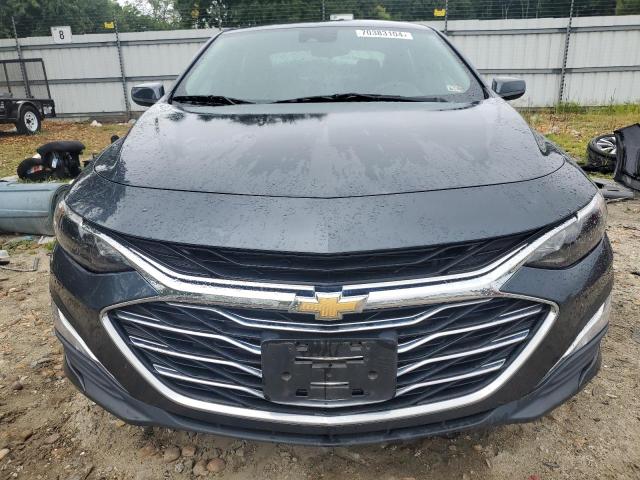 Photo 4 VIN: 1G1ZC5ST7LF129009 - CHEVROLET MALIBU LS 