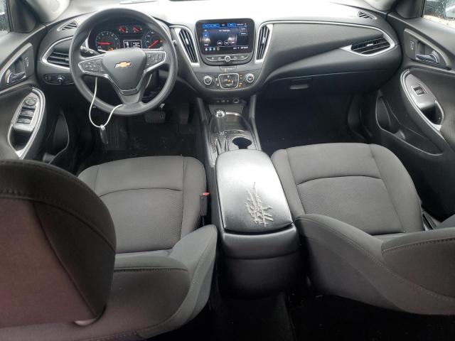 Photo 7 VIN: 1G1ZC5ST7LF129009 - CHEVROLET MALIBU LS 