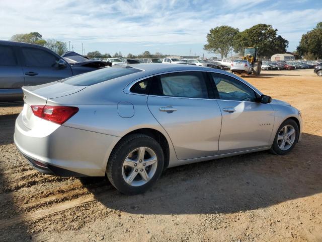 Photo 2 VIN: 1G1ZC5ST7LF138583 - CHEVROLET MALIBU LS 