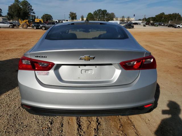 Photo 5 VIN: 1G1ZC5ST7LF138583 - CHEVROLET MALIBU LS 