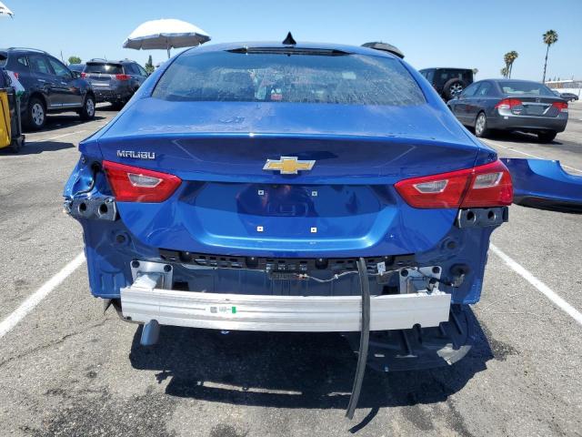 Photo 5 VIN: 1G1ZC5ST7PF155440 - CHEVROLET MALIBU 