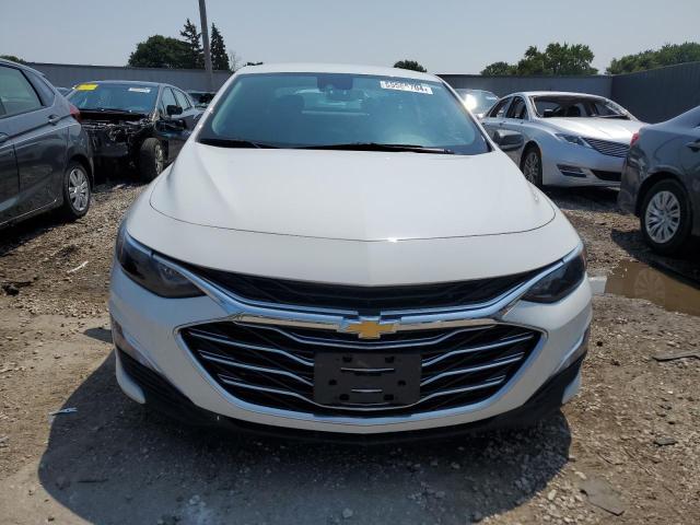 Photo 4 VIN: 1G1ZC5ST7PF160119 - CHEVROLET MALIBU LS 