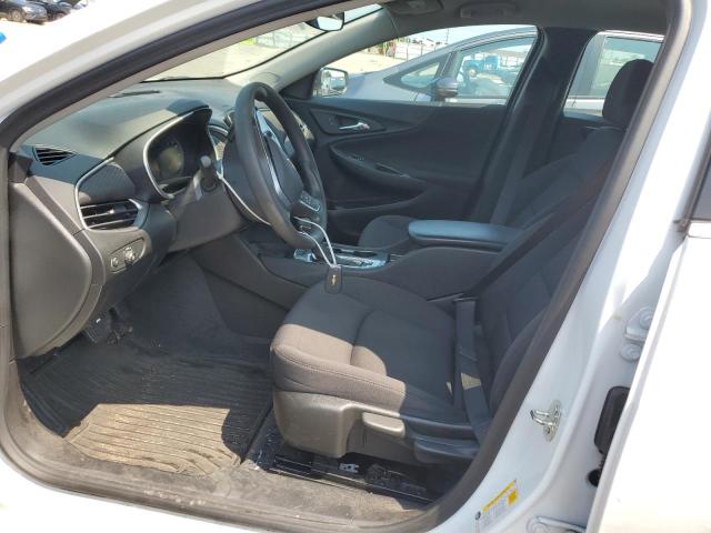 Photo 6 VIN: 1G1ZC5ST7PF160119 - CHEVROLET MALIBU LS 