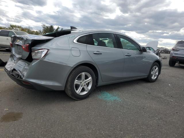 Photo 2 VIN: 1G1ZC5ST7PF201459 - CHEVROLET MALIBU LS 