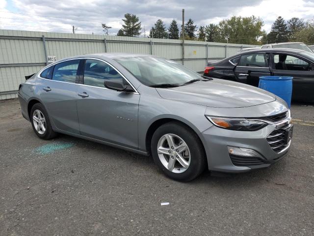 Photo 3 VIN: 1G1ZC5ST7PF201459 - CHEVROLET MALIBU LS 