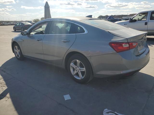 Photo 1 VIN: 1G1ZC5ST7RF241883 - CHEVROLET MALIBU LS 