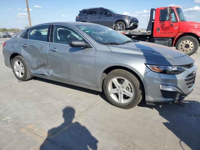 Photo 3 VIN: 1G1ZC5ST7RF241883 - CHEVROLET MALIBU LS 