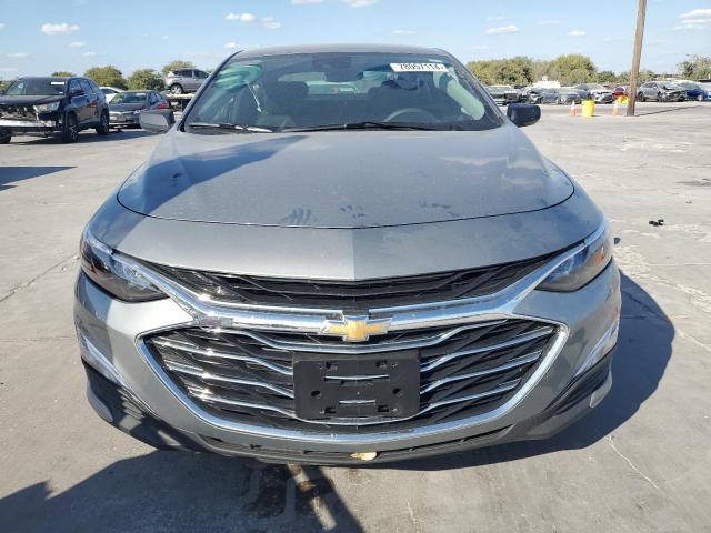 Photo 4 VIN: 1G1ZC5ST7RF241883 - CHEVROLET MALIBU LS 