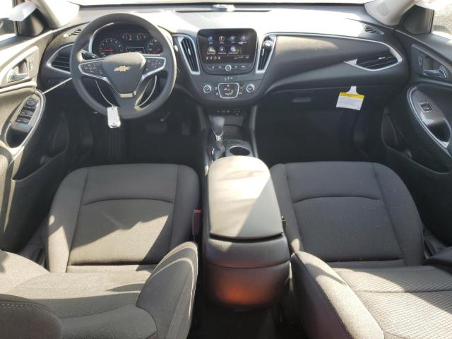 Photo 7 VIN: 1G1ZC5ST7RF241883 - CHEVROLET MALIBU LS 