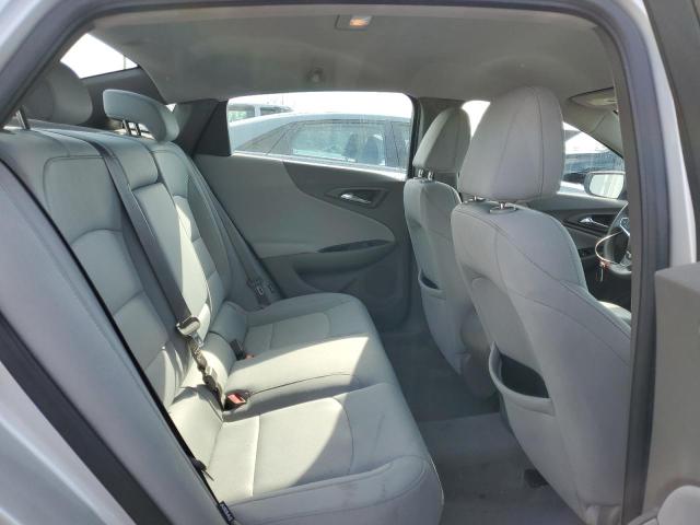 Photo 9 VIN: 1G1ZC5ST8GF218433 - CHEVROLET MALIBU LS 