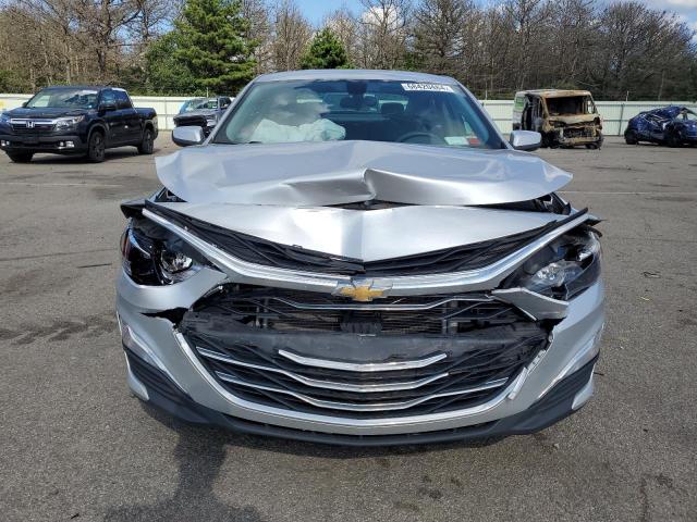 Photo 4 VIN: 1G1ZC5ST8KF171249 - CHEVROLET MALIBU LS 