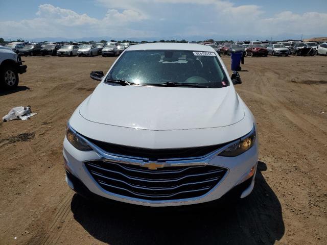 Photo 4 VIN: 1G1ZC5ST8LF029890 - CHEVROLET MALIBU 